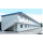 Prefab Homes installeras av Sandwich Panel